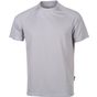 Pen Duick Firstee Men - light_grey - S