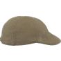 Atlantis GATSBY STREET-S olive