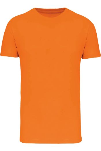 Image produit T-shirt Bio150 IC enfant