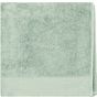 Kariban Serviette de toilette Bio sage
