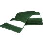 A&R Serviette de sport SUBLI-Me® Dark green