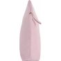 Kimood Trousse de toilette washed_parma_pink