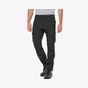 WK Designed To Work Pantalon softshell homme