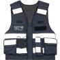 Korntex Tactical And Functionnal Vest 