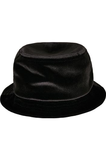 Image produit Velvet bucket hat