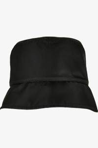 Image produit Nylon Sherpa Bucket Hat