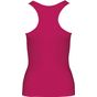 ProAct Débardeur sport femme fuchsia