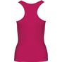 ProAct Débardeur sport femme fuchsia