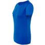 JHK Sport t-shirt lady royal_blue