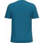 Kariban T-shirt Bio150 IC homme tropical_blue