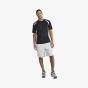 All Sport T-shirt respirant ALO