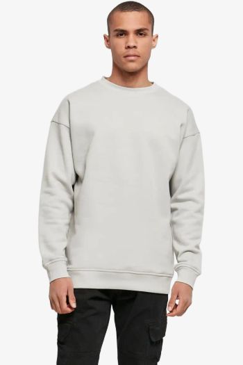 Image produit Sweat Crewneck