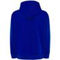 JHK Kangaroo Sweatshirt royal_blue