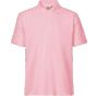 Neutral Mens Classic Polo light_pink