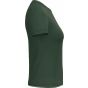 iDeal Basic Brand T-shirt femme iDeal190 ideal_forest_green