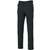 Velilla Pantalon chino femme black