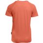 Pen Duick Firstee Women - Tee-shirt respirant femme fluo_orange