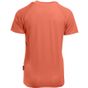 pen duick Firstee Women - Tee-shirt respirant femme fluo_orange