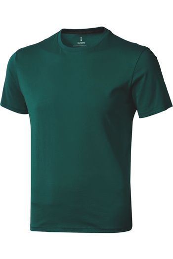 Fashion T-Shirts