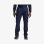 Roly Workwear Protect