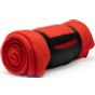 Stamina DANERIS rouge