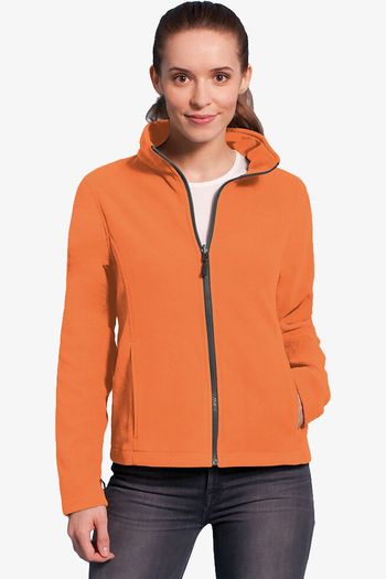 Image produit Women´s Fleece Jacket C+