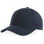 Atlantis Casquette baseball 6 pans JOSHUA navy