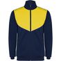 Roly Sport Evans marine/jaune