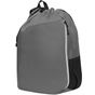 Ogio Sac Endurance Sonic grey/black