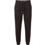 Anthem Pantalon de survêtement Anthem black