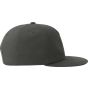 Atlantis CRUZ CAP dark_grey
