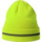 Atlantis WORKOUT-S fluo_yellow