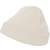 flexfit Heavyweight Beanie white_sand