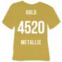 Poli-tape Poli-Flex® Blockout Soft gold_metallic