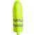 Roly Workwear Atrio LS jaune_fluo