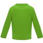 Roly Baby L/S vert_prairie