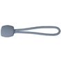 Pen Duick Tire-zip silver