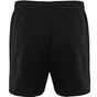 Kariban Bermuda écoresponsable homme black