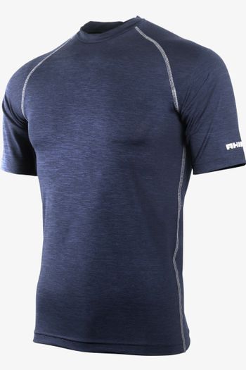 Image produit Rhino baselayer short sleeve