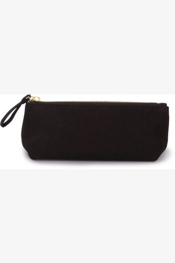 Image produit Trousse en coton