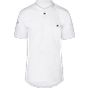 karlowsky Short sleeve work shirt performance white