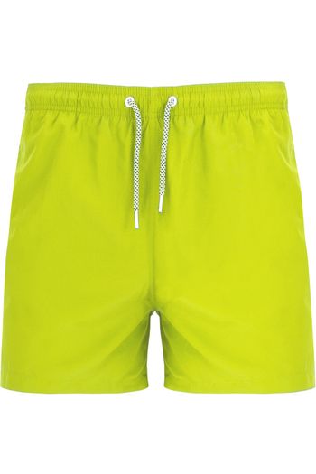 Image produit Balos