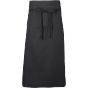 NEOBLU Emile Noir profond