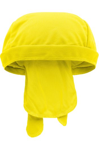 Image produit Functional Bandana Hat