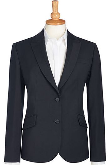 Image produit Sophisticated Collection Jacket Novara