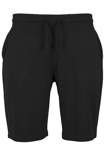 Image produit Terry Shorts