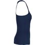 ProAct Débardeur sport femme sporty_navy