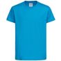 stedman Classic-T Kids - ocean_blue - XS