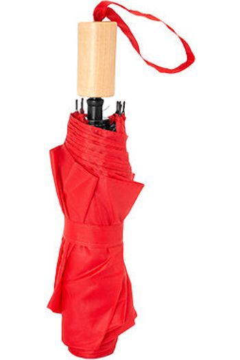 Image produit Khasi