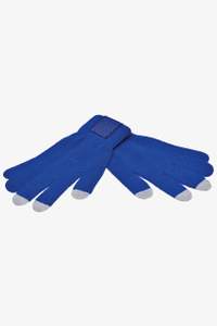 Image produit Touch Screen Gloves